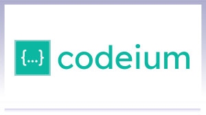 Codeium