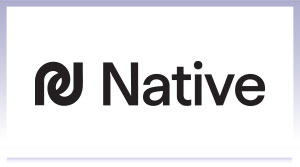 Native AI