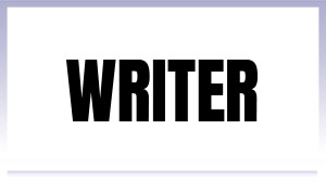 Writer